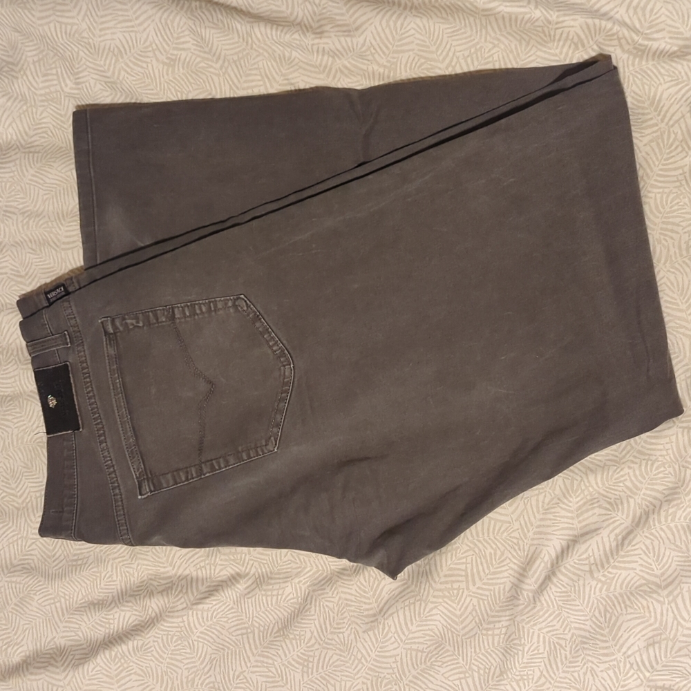 COPY - Men's Versace Pants